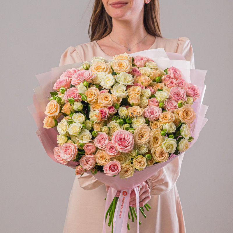 Думать о тебе