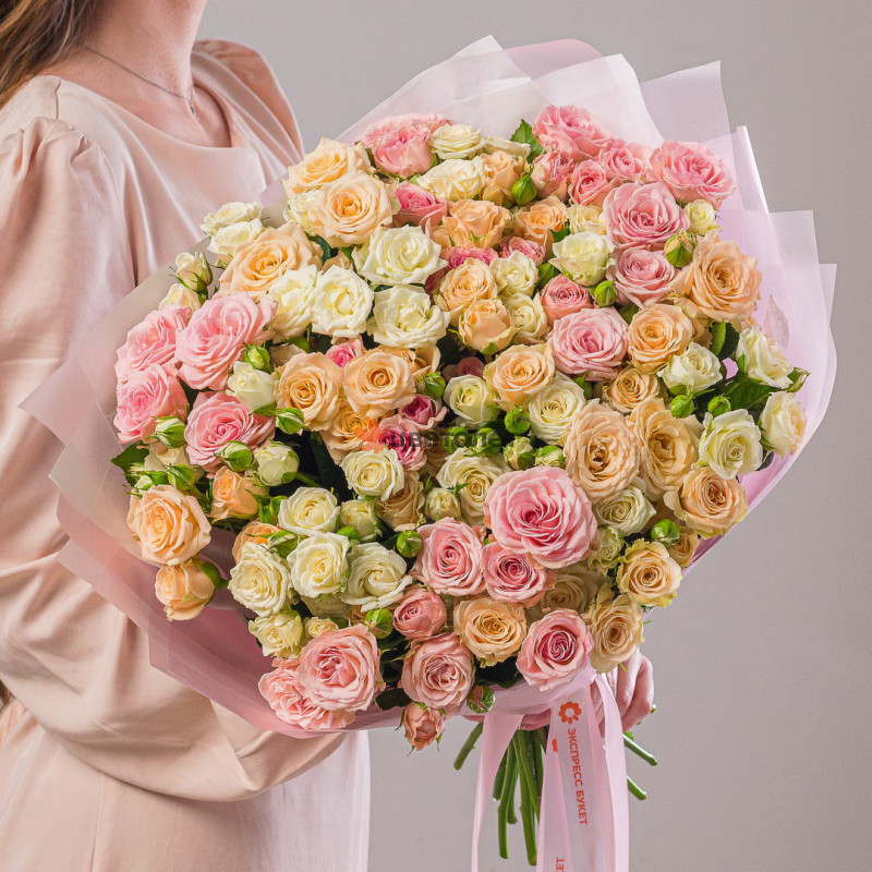 Думать о тебе