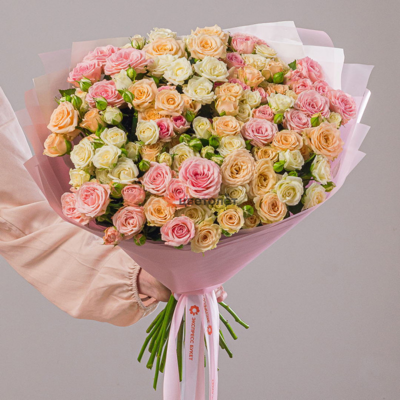 Думать о тебе